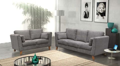 Sofas